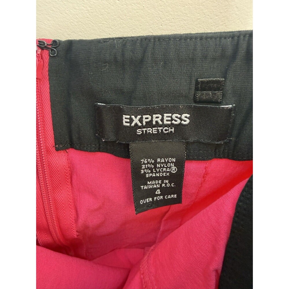 Lot 21 Pcs -Girl teen mix clothing lot size medium new & gently used great names - Picture 5 of 16